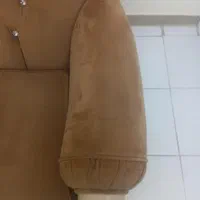نظافت منزل قالیشویی مبل شویی نمونه کارارو ببینید|خدمات نظافت|کرج, شاهین‌ویلا|دیوار