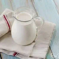 شیر بز مزرعه مروگل|خوردنی و آشامیدنی|اسلامشهر, |دیوار