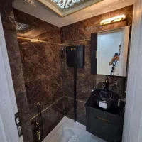 شرکت خدماتی،کارگرنظافتچی خانم واقا نظافت منزل|خدمات نظافت|مشهد, دانشجو|دیوار