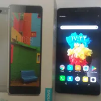 تبلت فب پلاس لنوو Lenovo Phab Plus 770m Mp4 32GB