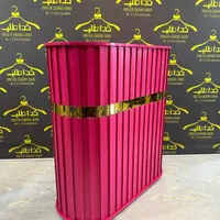مانکن میز کانتر رگال|فروشگاه و مغازه|تهران, نعمت‌آباد|دیوار