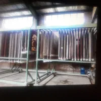 قالیشویی خاوران اتابک نبرد افسریه پیروزی شهرری|خدمات نظافت|تهران, خاوران|دیوار