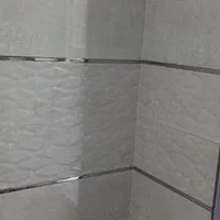 کاشی و سرامیک تابنده مهر|مصالح و تجهیزات ساختمان|رشت, سلیمانداراب|دیوار