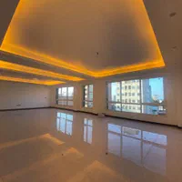 آپارتمان ۲۰۰ متر۳ خوابه نزدیک به ساحل بیست متری|فروش آپارتمان|بابلسر, |دیوار