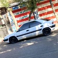 فروش زانتیا