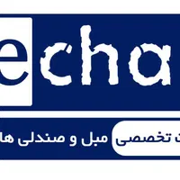 تعمیرات تخصصی صندلی و مبلمان اداری و خانگی|خدمات پیشه و مهارت|تهران, شیخ هادی|دیوار