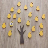 وسایل مهد کودک دوربین مداربسته دکوراسیون داخلی