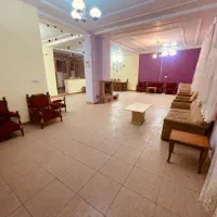 اجاره ویلا هفت باغ نزدیک کرمان