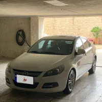 جک J5 اتوماتیک 1800cc، مدل ۱۳۹۶|خودرو سواری و وانت|تهران, یافت‌آباد|دیوار