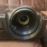 اجاره انواع ویدیو پروجکشن.ویدیو پروژکتور