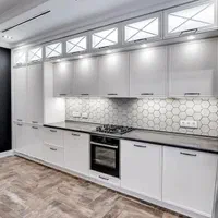 کابینت ممبران های گلاس|مصالح و تجهیزات ساختمان|هشتگرد, شهرک صنعتی هشتگرد|دیوار