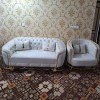 دوخت کاور مبل و کاور وسایل برقی