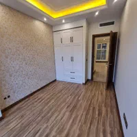۶۵ متر تکخواب سهروردی شمالی / بدون مشابه متراژی|فروش آپارتمان|تهران, سهروردی|دیوار