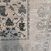 ۷۰۰شانه سبز کرم|فرش|تهران, نعمتآباد|دیوار