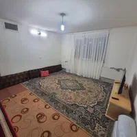 آپارتمان نظرآباد پروژه شهران سازه دوخواب (۷۵ متری)|فروش آپارتمان|نظرآباد, مسکن مهر نظرآباد|دیوار