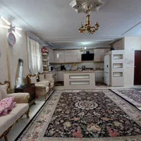 اپارتمان 58 متر سمت مصطفوی کهریزک/نزدیک مترو/|فروش آپارتمان|ری, تقی آباد|دیوار