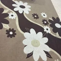 ۲تخته گلیم ۱۲ متری