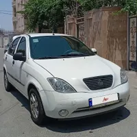 تیبا 2 (هاچبک) EX، مدل ۱۳۹۷ نقد و اقساط|خودرو سواری و وانت|کرج, ملارد|دیوار