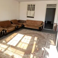 مبله باغ ویلا در کنگان|اجارهٔ کوتاه‌مدت ویلا و باغ|بندر کنگان, |دیوار