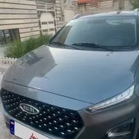 x22 پرو اتومات