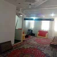اجاره روزانه سوییت و خانه|اجارهٔ کوتاه‌مدت آپارتمان و سوئیت|بروجرد, |دیوار