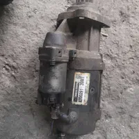 دینام کامیون استارت کامیون لودربلدوزر