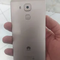 موبایل هواوی nova plus