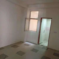 ساختمان کلید نخورده پارکنگ انباری و آسانسور دار