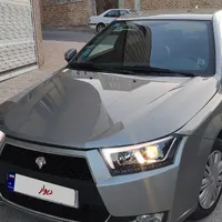 دناپلاس بورسی