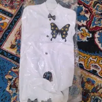 سرهمی نوزاد