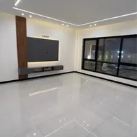 ویلا قلب شهرخشکبیجار/مدرن/شیک/تو دل برو/ساحلی|فروش خانه و ویلا|رشت, منظریه|دیوار