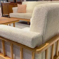 مبل مینیمال راحتی تتریس (۷نفره)|مبلمان خانگی و میز عسلی|اسلامشهر, شاطره|دیوار