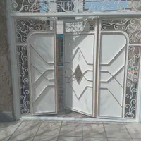 نقاشی ساختمان در کوتاهترین زمان با نازل ترین قیمت|خدمات پیشه و مهارت|سبزوار, توحیدشهر|دیوار