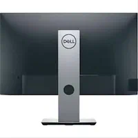 مانیتور24اینچ فریم لس P2422h پنل ips با کیفیتFHD|قطعات و لوازم جانبی رایانه|تهران, شهرک آزادی|دیوار