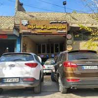 تعمیرات تخصصی گیربکس اتوماتیک اصفهان  باضمانت|خدمات موتور و ماشین|اصفهان, لیمجیر|دیوار