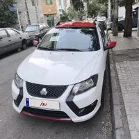 کوییکGXR L 1404