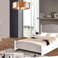 فروش تخت های دو نفره بزرگسال|تخت و سرویس خواب|ساری, |دیوار