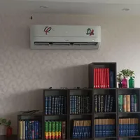 نصب. تعمیرات وسرویس انواع کولر گازی و داکت اسپلیت