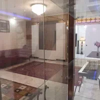آپارتمان68 متر سونا و وان|اجارهٔ آپارتمان|کرج, حسن آباد|دیوار