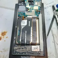 note20ultraیا نوت 20اولترا|لوازم جانبی موبایل و تبلت|مشهد, سراب|دیوار