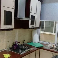 ۸۵متری سند اداری/میدان هروی/عکس واقعی/بازسازی|فروش دفتر کار، اتاق اداری، مطب|تهران, هروی|دیوار