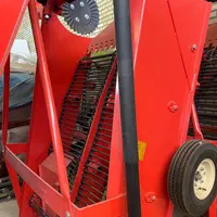 سیبکار ، سیبکن ، سرزن ، فارو|ماشین‌آلات صنعتی|همدان, |دیوار