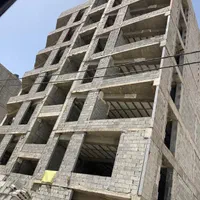 ۷۵متری شخصی ساز فاز ۸ پردیس