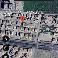 معاوضه زمین با آپارتمان در ارشاد،مهندس،صادقی،خیام|فروش زمین و ملک کلنگی|مشهد, امیریه|دیوار