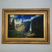 قاب عکس|تابلو، نقاشی، عکس|شهریار, |دیوار