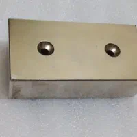 اهنربا نئودیمییوم اهنربا