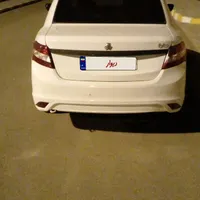 ساینا GX، مدل ۱۳۹۸|خودرو سواری و وانت|سیرجان, |دیوار