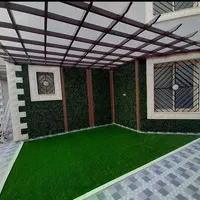 بزرگترین مرکز تخصصی و پخش چمن مصنوعی با گارانتی|عمده‌فروشی|کرمان, |دیوار