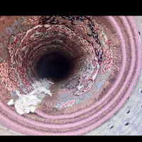 قالیشویی کاملاضمانتی استار