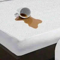 کاور و محافظ تشک شرکتی رویال اصل و رویا اصل